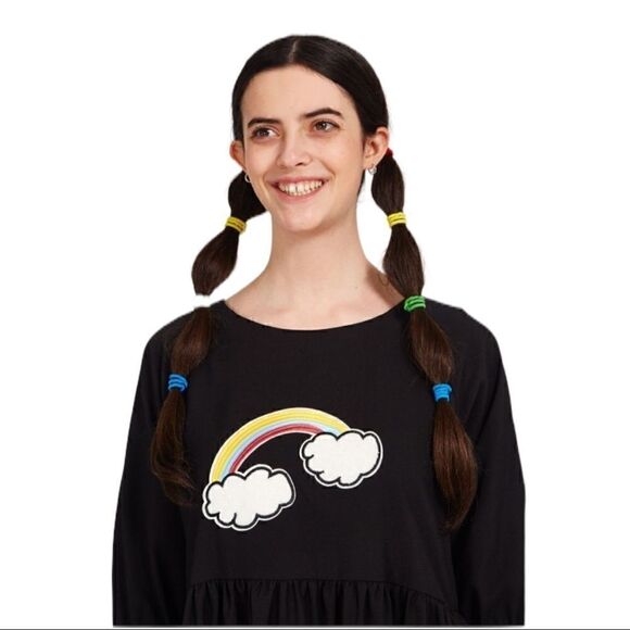 The White Pepper RARE Spring 16 Collection ~ Sushi - Picture 3 of 7